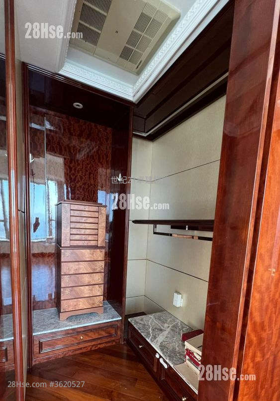 The Coronation Rental 4 Bedrooms , 2 Bathrooms 1,132 ft² ( 105.2 m² ) The Coronation Rental 4 Bedrooms , 2 Bathrooms 1,132 ft² ( 105.2 m² )