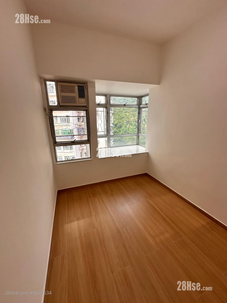 Tsuen King Garden Rental 2 Bedrooms , 1 Bathroom 408 ft² ( 37.9 m² ) Tsuen King Garden Rental 2 Bedrooms , 1 Bathroom 408 ft² ( 37.9 m² )