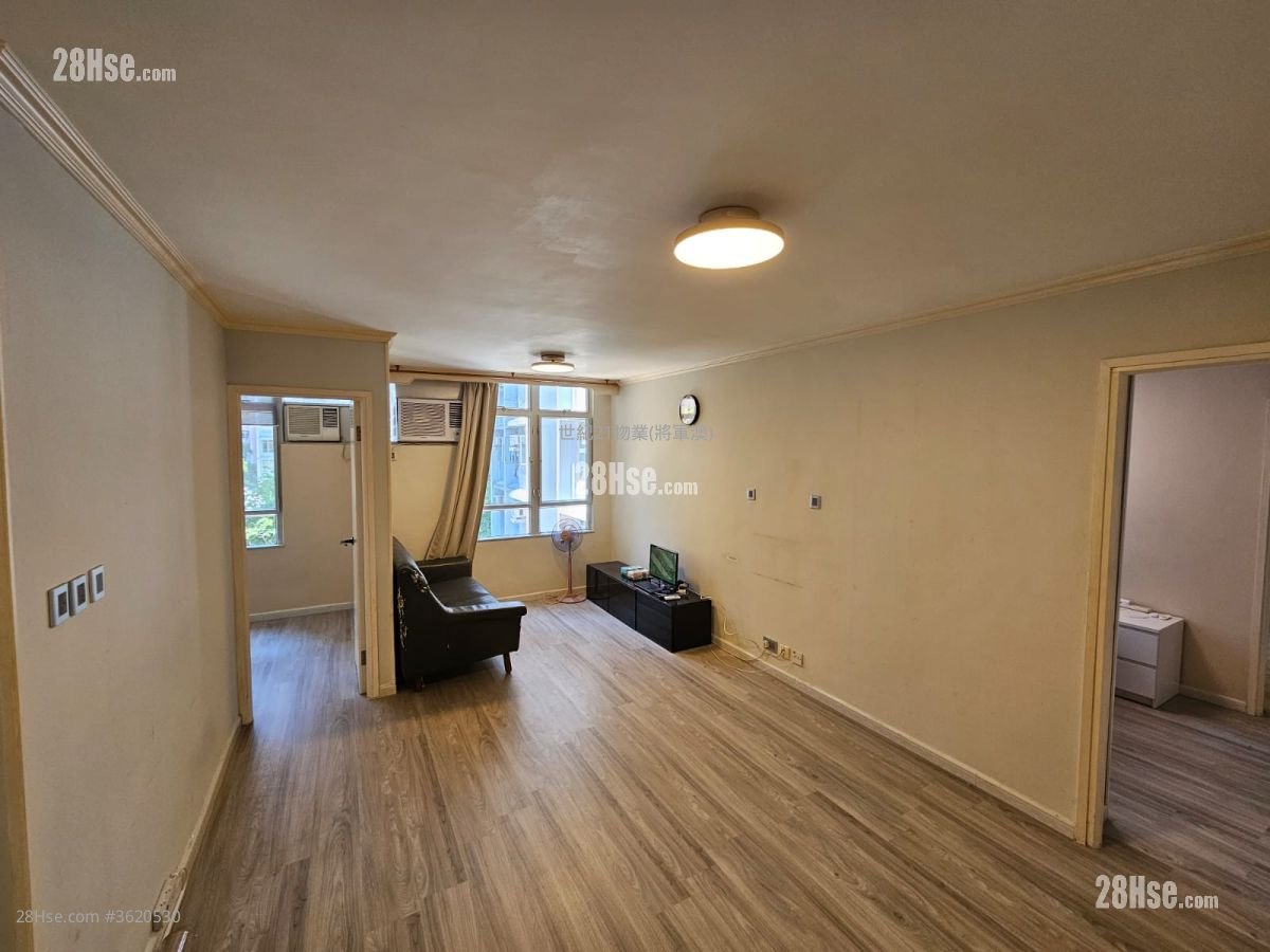 Kwong Ming Court Sell 646 ft² ( 60.0 m² ) Kwong Ming Court Sell 646 ft² ( 60.0 m² )