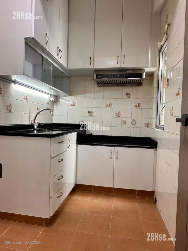 Tsuen King Garden Rental 2 Bedrooms , 1 Bathroom 408 ft² ( 37.9 m² ) Tsuen King Garden Rental 2 Bedrooms , 1 Bathroom 408 ft² ( 37.9 m² )