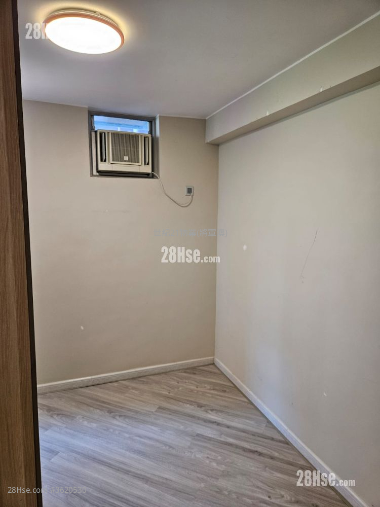 Kwong Ming Court Sell 646 ft² ( 60.0 m² ) Kwong Ming Court Sell 646 ft² ( 60.0 m² )