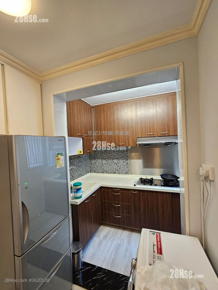 Kwong Ming Court Sell 646 ft² ( 60.0 m² ) Kwong Ming Court Sell 646 ft² ( 60.0 m² )