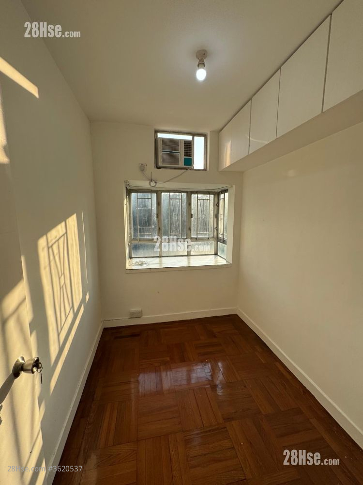 沙田第一城 售盘 2 房 , 1 浴室 304 平方尺 ( 28.2 平方米 ) 沙田第一城 售盘 2 房 , 1 浴室 304 平方尺 ( 28.2 平方米 )