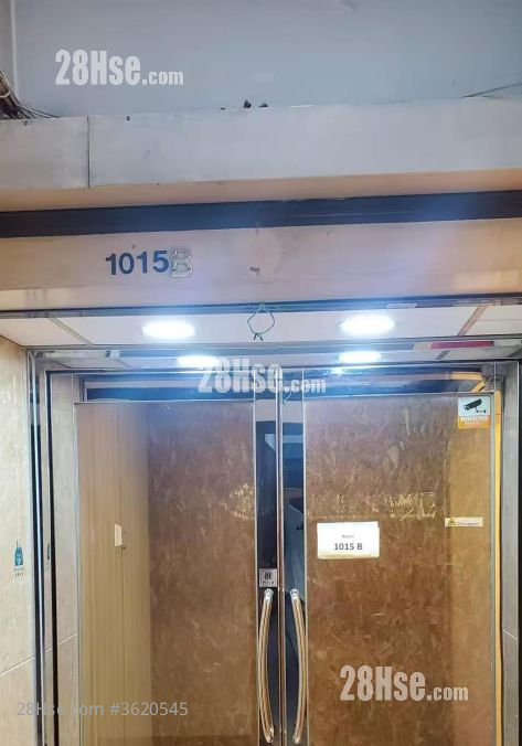 Kwong Sang Hong Centre Rental 2 Bedrooms 750 ft² ( 69.7 m² ) Kwong Sang Hong Centre Rental 2 Bedrooms 750 ft² ( 69.7 m² )