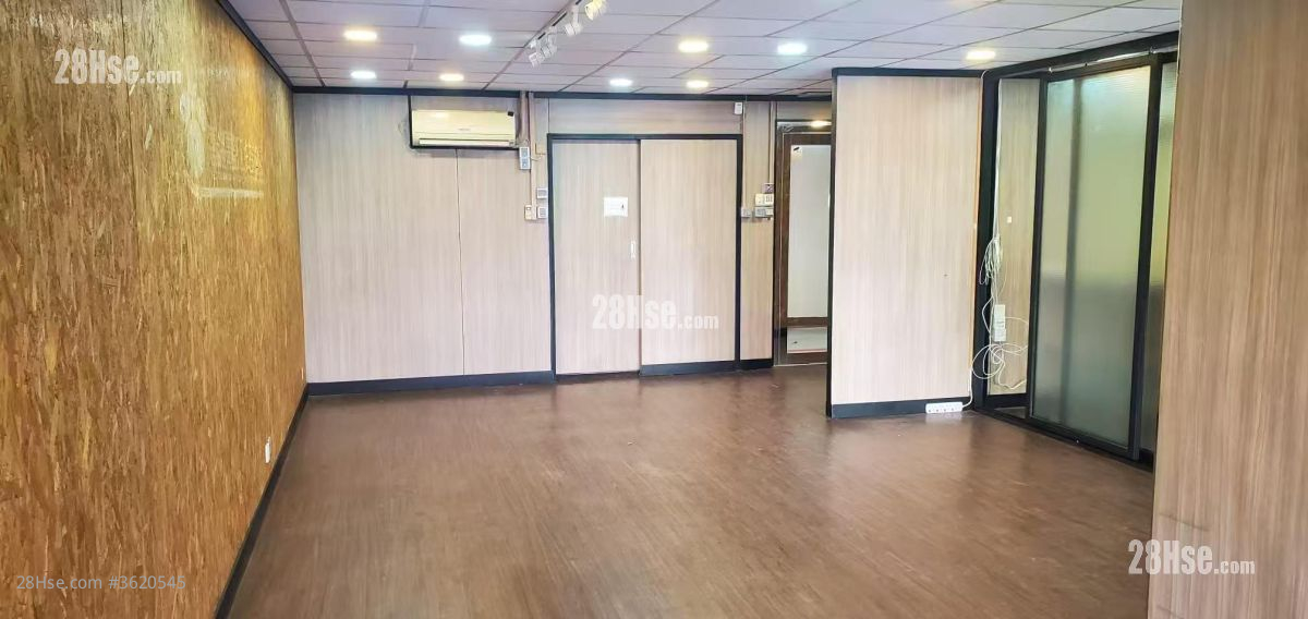 Kwong Sang Hong Centre Rental 2 Bedrooms 750 ft² ( 69.7 m² ) Kwong Sang Hong Centre Rental 2 Bedrooms 750 ft² ( 69.7 m² )