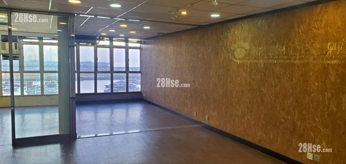 Kwong Sang Hong Centre Rental 2 Bedrooms 750 ft² ( 69.7 m² ) Kwong Sang Hong Centre Rental 2 Bedrooms 750 ft² ( 69.7 m² )