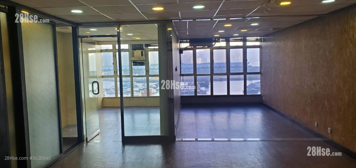 Kwong Sang Hong Centre Rental 2 Bedrooms 750 ft² ( 69.7 m² ) Kwong Sang Hong Centre Rental 2 Bedrooms 750 ft² ( 69.7 m² )