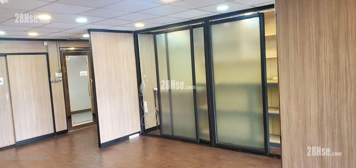 Kwong Sang Hong Centre Rental 2 Bedrooms 750 ft² ( 69.7 m² ) Kwong Sang Hong Centre Rental 2 Bedrooms 750 ft² ( 69.7 m² )