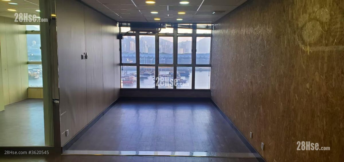 Kwong Sang Hong Centre Rental 2 Bedrooms 750 ft² ( 69.7 m² ) Kwong Sang Hong Centre Rental 2 Bedrooms 750 ft² ( 69.7 m² )