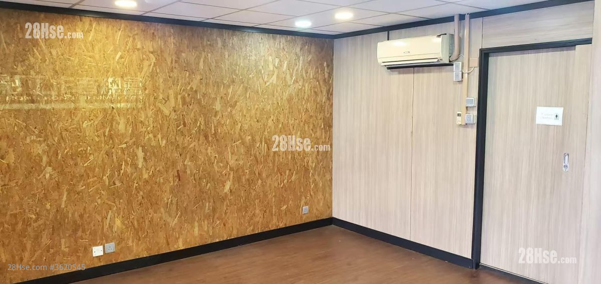 Kwong Sang Hong Centre Rental 2 Bedrooms 750 ft² ( 69.7 m² ) Kwong Sang Hong Centre Rental 2 Bedrooms 750 ft² ( 69.7 m² )