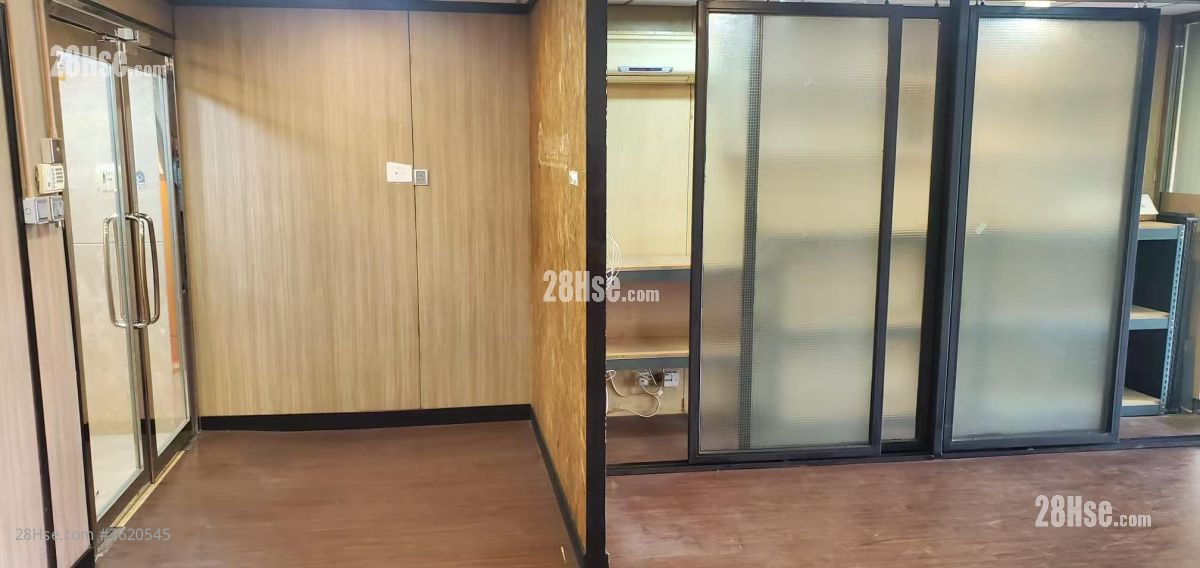 Kwong Sang Hong Centre Rental 2 Bedrooms 750 ft² ( 69.7 m² ) Kwong Sang Hong Centre Rental 2 Bedrooms 750 ft² ( 69.7 m² )