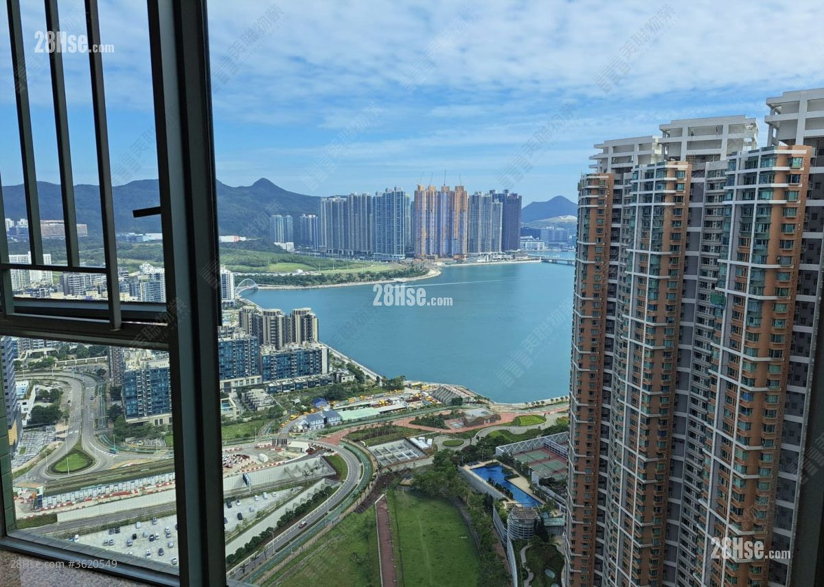 维景湾畔 售盘 2 房 , 1 浴室 527 平方尺 ( 49.0 平方米 ) 维景湾畔 售盘 2 房 , 1 浴室 527 平方尺 ( 49.0 平方米 )