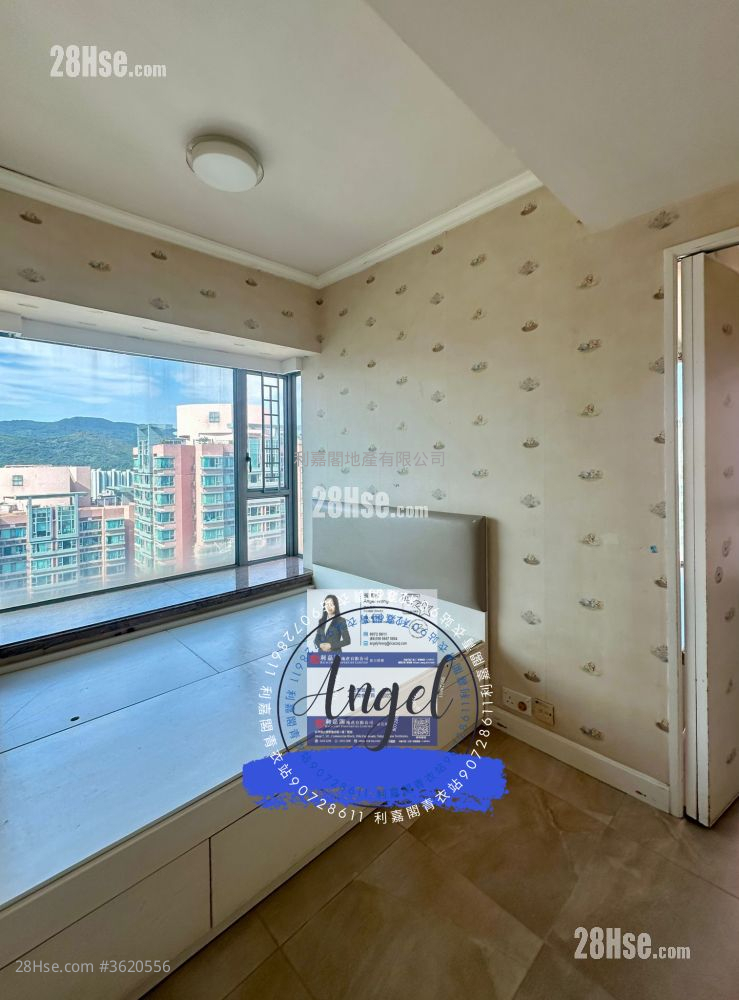 Tierra Verde Sell 3 Bedrooms 674 ft² ( 62.6 m² ) Tierra Verde Sell 3 Bedrooms 674 ft² ( 62.6 m² )