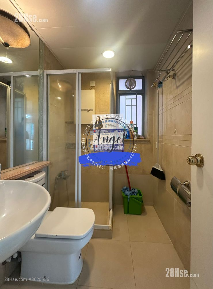 Tierra Verde Sell 3 Bedrooms 674 ft² ( 62.6 m² ) Tierra Verde Sell 3 Bedrooms 674 ft² ( 62.6 m² )