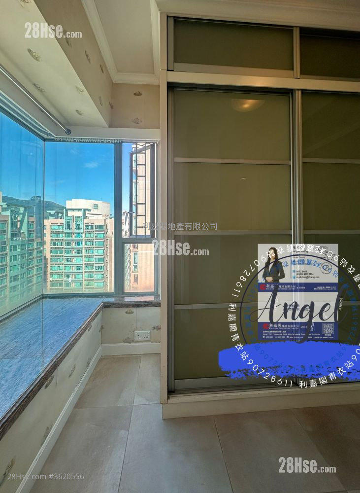 Tierra Verde Sell 3 Bedrooms 674 ft² ( 62.6 m² ) Tierra Verde Sell 3 Bedrooms 674 ft² ( 62.6 m² )