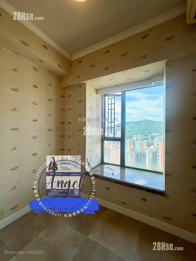 Tierra Verde Sell 3 Bedrooms 674 ft² ( 62.6 m² ) Tierra Verde Sell 3 Bedrooms 674 ft² ( 62.6 m² )