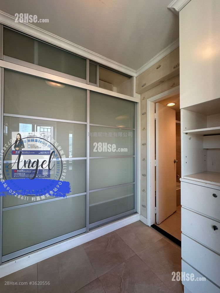 Tierra Verde Sell 3 Bedrooms 674 ft² ( 62.6 m² ) Tierra Verde Sell 3 Bedrooms 674 ft² ( 62.6 m² )