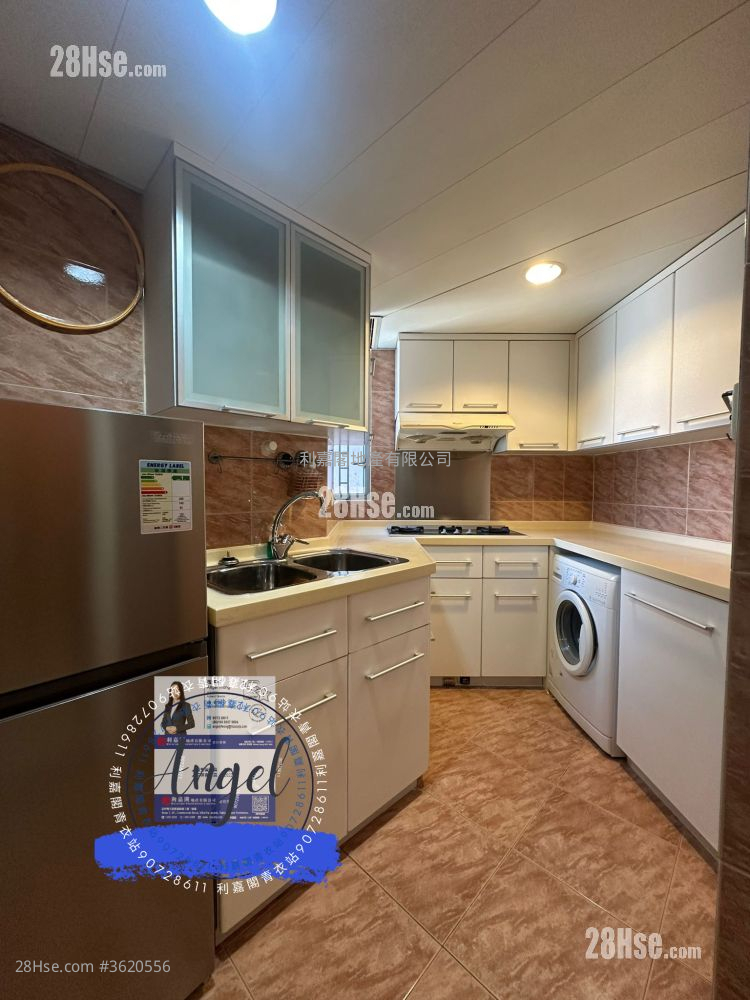 Tierra Verde Sell 3 Bedrooms 674 ft² ( 62.6 m² ) Tierra Verde Sell 3 Bedrooms 674 ft² ( 62.6 m² )