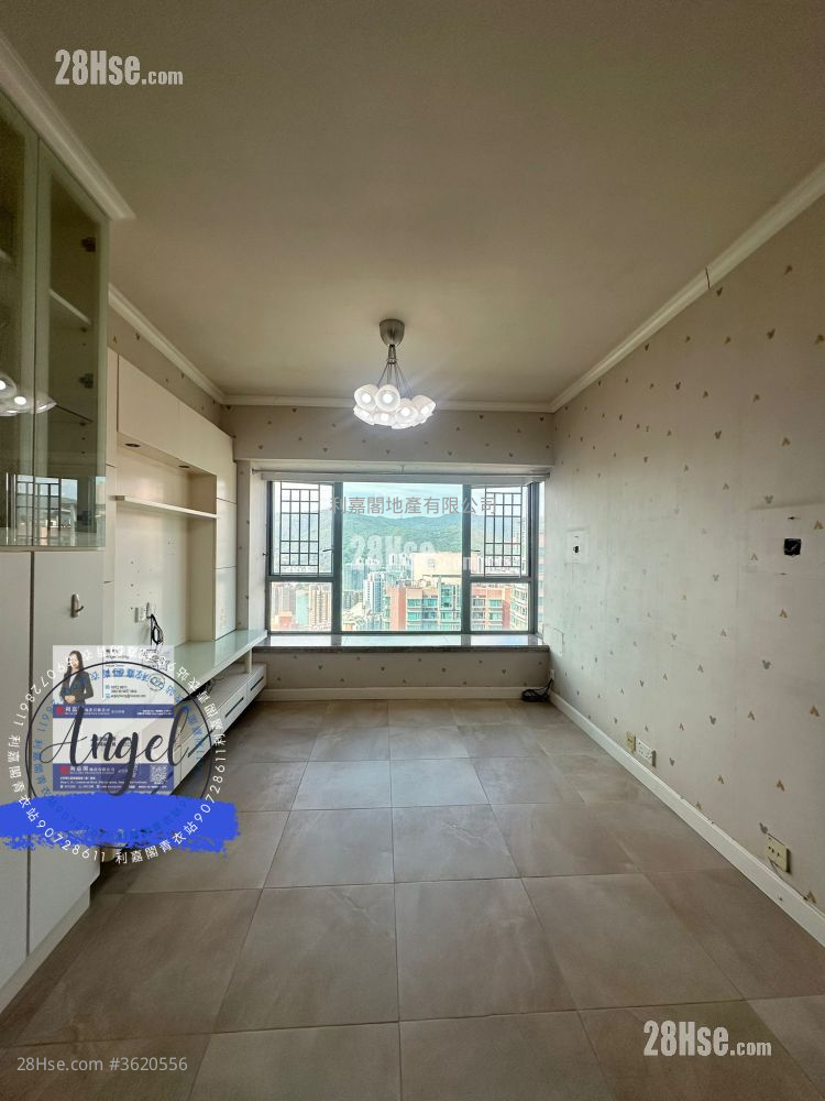 Tierra Verde Sell 3 Bedrooms 674 ft² ( 62.6 m² ) Tierra Verde Sell 3 Bedrooms 674 ft² ( 62.6 m² )