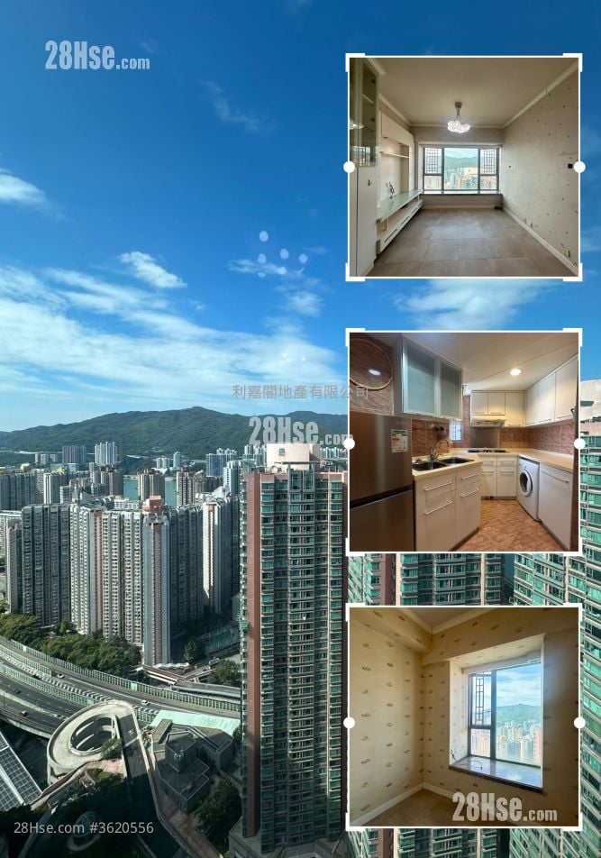 Tierra Verde Sell 3 Bedrooms 674 ft² ( 62.6 m² ) Tierra Verde Sell 3 Bedrooms 674 ft² ( 62.6 m² )