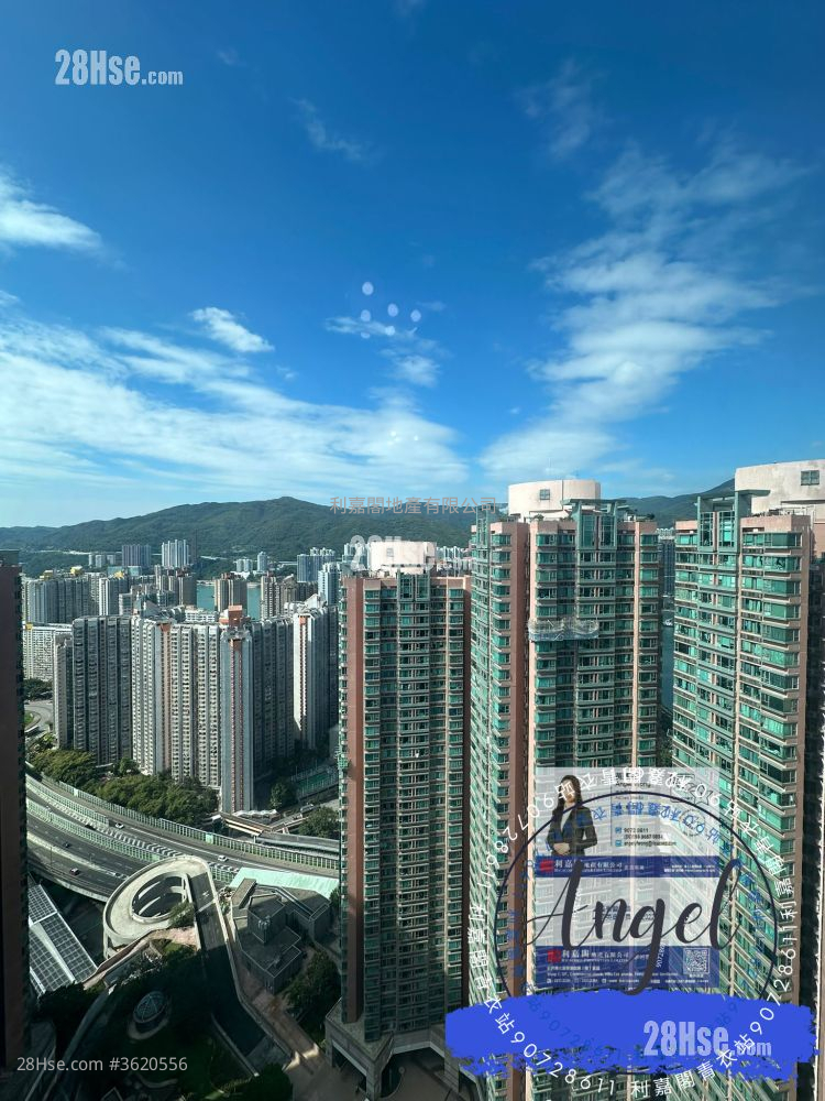 Tierra Verde Sell 3 Bedrooms 674 ft² ( 62.6 m² ) Tierra Verde Sell 3 Bedrooms 674 ft² ( 62.6 m² )