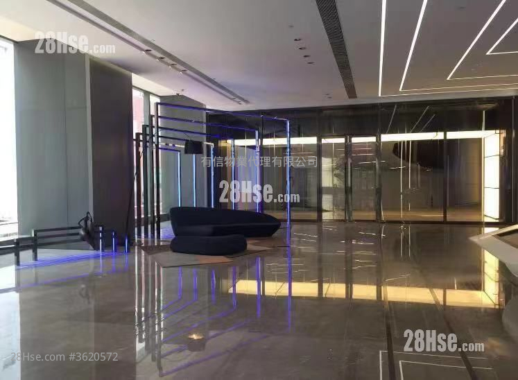 Global Gateway Tower 租盘 1 房 Global Gateway Tower 租盘 1 房
