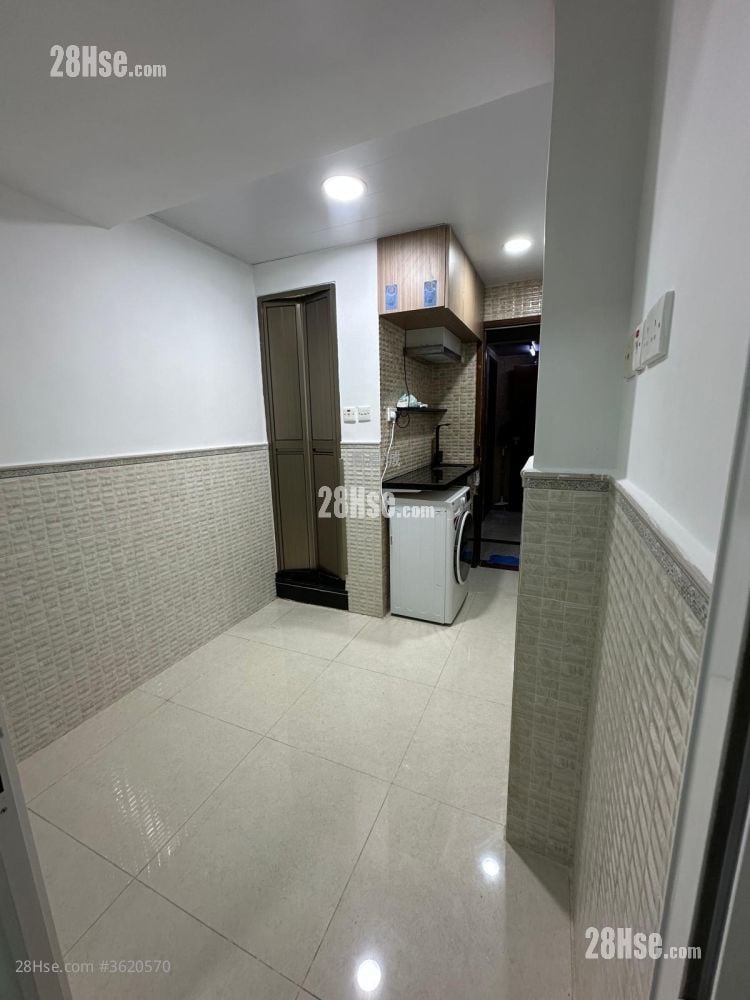 Wah Hing Building Rental 1 Bedroom , 1 Bathroom 160 ft² ( 14.9 m² ) Wah Hing Building Rental 1 Bedroom , 1 Bathroom 160 ft² ( 14.9 m² )