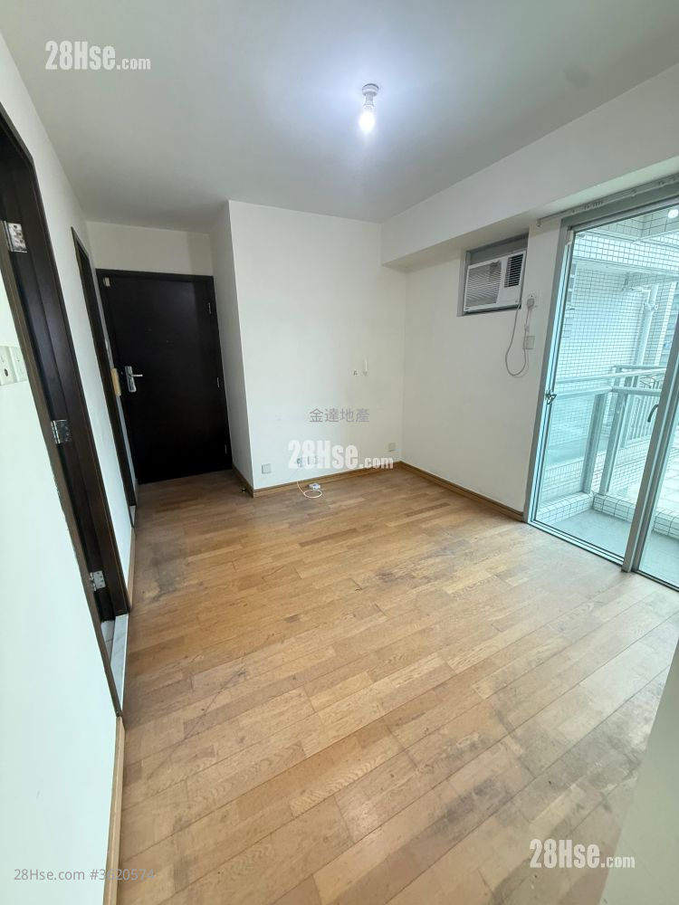 Grand Waterfront Rental 2 Bedrooms , 1 Bathroom 385 ft² ( 35.8 m² ) Grand Waterfront Rental 2 Bedrooms , 1 Bathroom 385 ft² ( 35.8 m² )