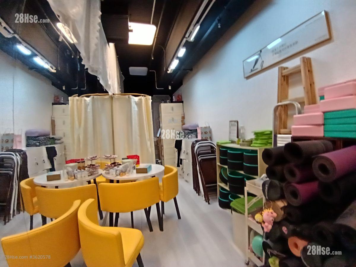 Cre Centre Rental Cre Centre Rental