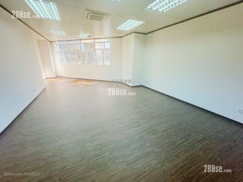 Cheong Tai Industrial Building Rental Cheong Tai Industrial Building Rental