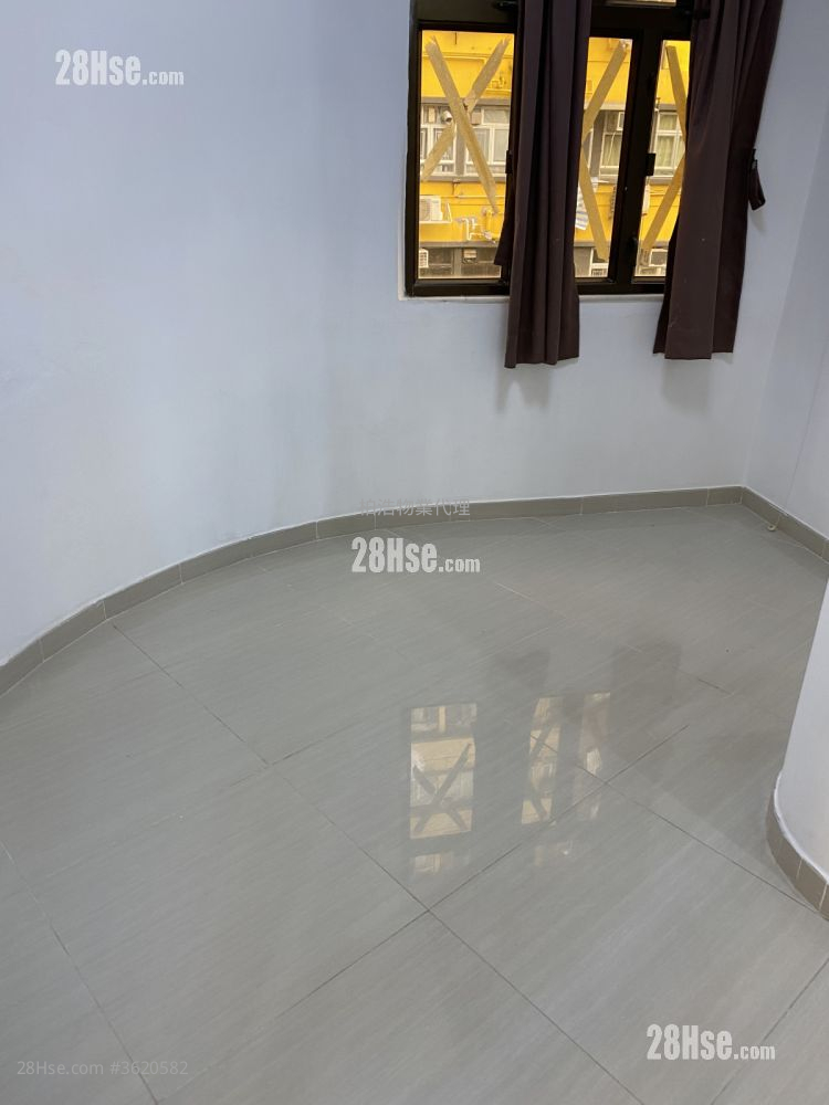 Chinese Mansion Rental Studio 180 ft² ( 16.7 m² ) Chinese Mansion Rental Studio 180 ft² ( 16.7 m² )