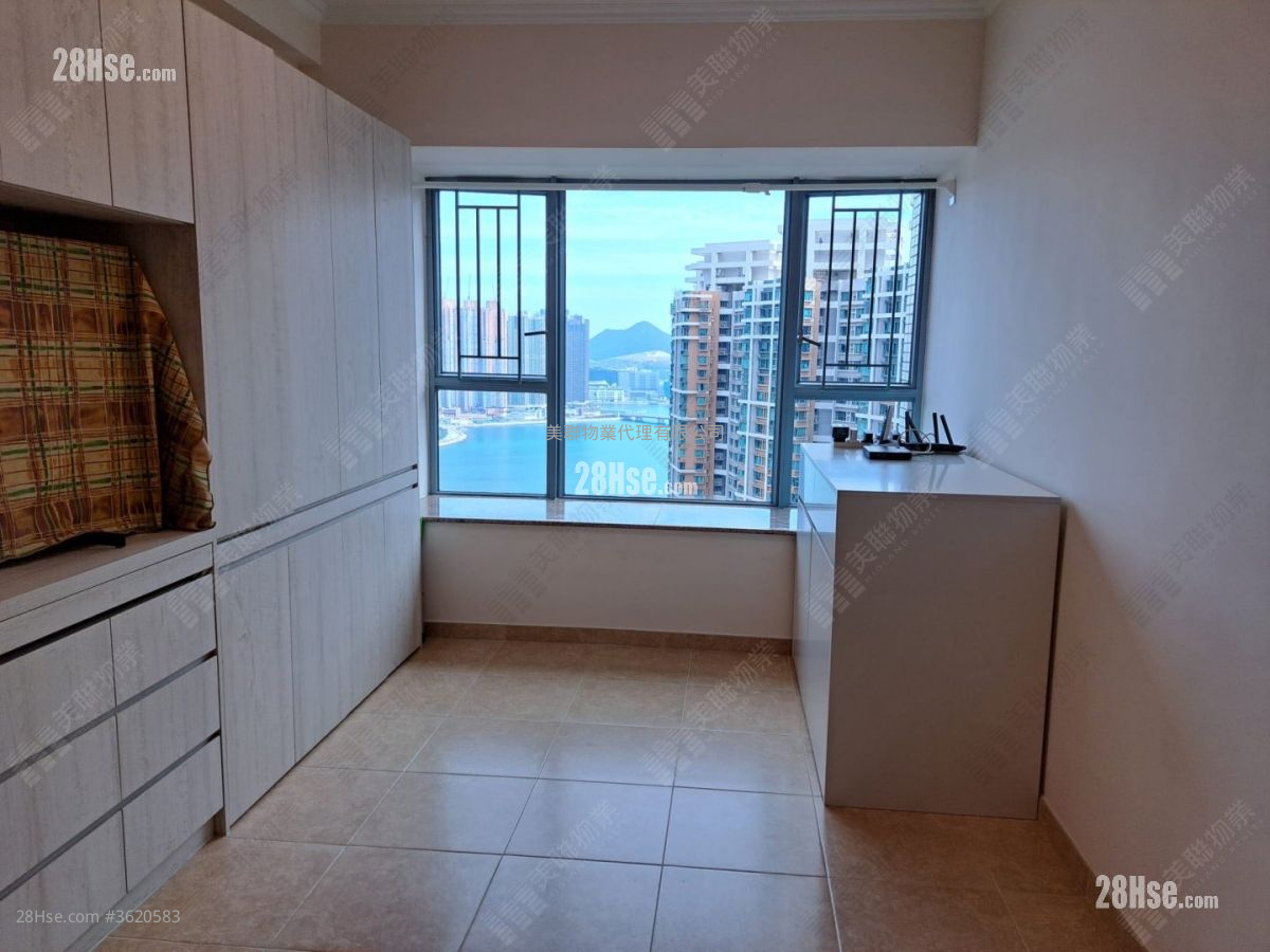 Ocean Shores Sell 2 Bedrooms 527 ft² ( 49.0 m² ) Ocean Shores Sell 2 Bedrooms 527 ft² ( 49.0 m² )