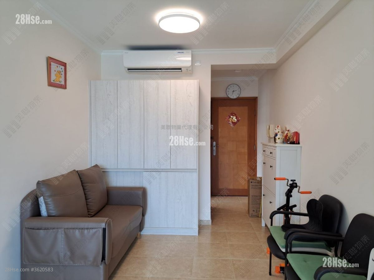 Ocean Shores Sell 2 Bedrooms 527 ft² ( 49.0 m² ) Ocean Shores Sell 2 Bedrooms 527 ft² ( 49.0 m² )