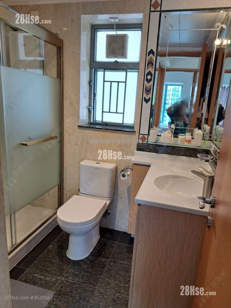 Ocean Shores Sell 2 Bedrooms 527 ft² ( 49.0 m² ) Ocean Shores Sell 2 Bedrooms 527 ft² ( 49.0 m² )