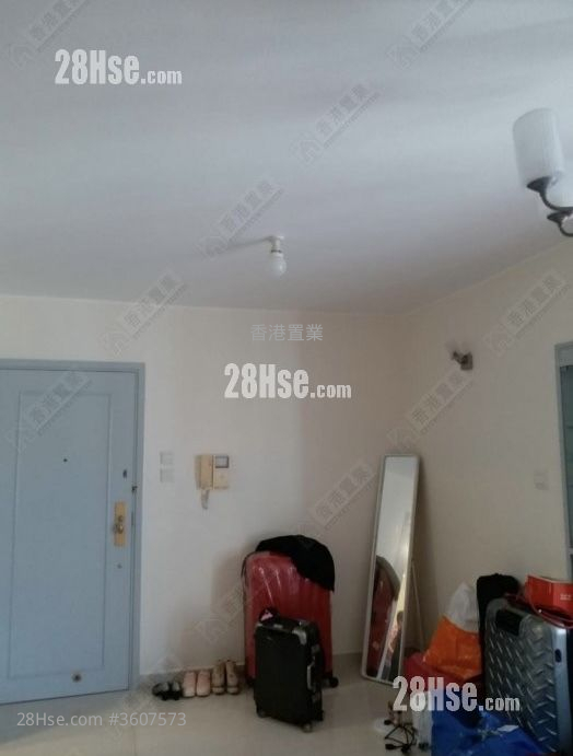 海悦豪园 租盘 3 房 , 2 浴室 604 平方尺 ( 56.1 平方米 ) 海悦豪园 租盘 3 房 , 2 浴室 604 平方尺 ( 56.1 平方米 )