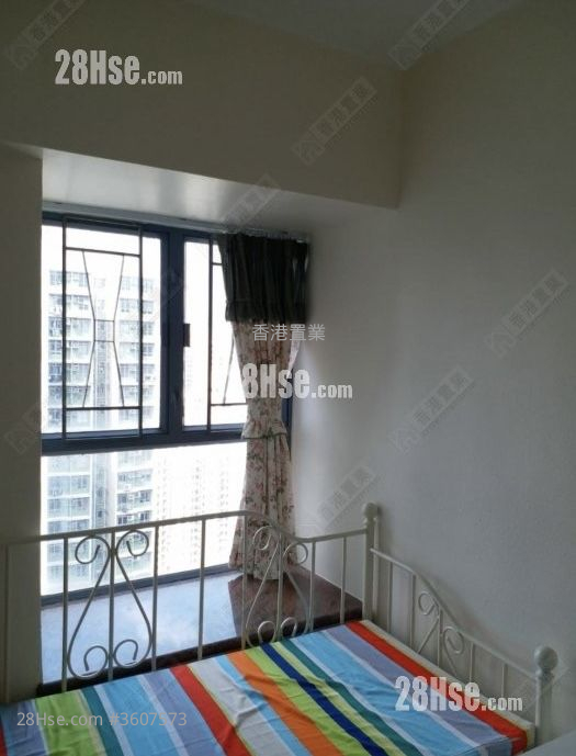 海悦豪园 租盘 3 房 , 2 浴室 604 平方尺 ( 56.1 平方米 ) 海悦豪园 租盘 3 房 , 2 浴室 604 平方尺 ( 56.1 平方米 )