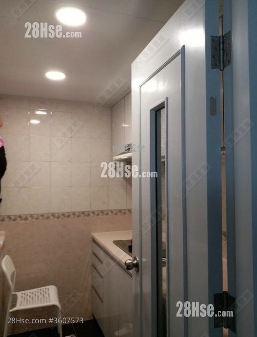 海悦豪园 租盘 3 房 , 2 浴室 604 平方尺 ( 56.1 平方米 ) 海悦豪园 租盘 3 房 , 2 浴室 604 平方尺 ( 56.1 平方米 )