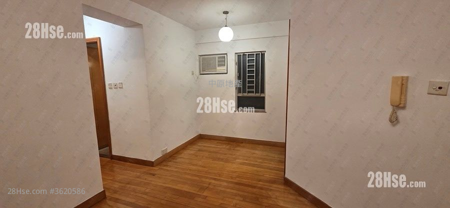 Kingswood Villas Sell 2 Bedrooms 441 ft² ( 41.0 m² ) Kingswood Villas Sell 2 Bedrooms 441 ft² ( 41.0 m² )