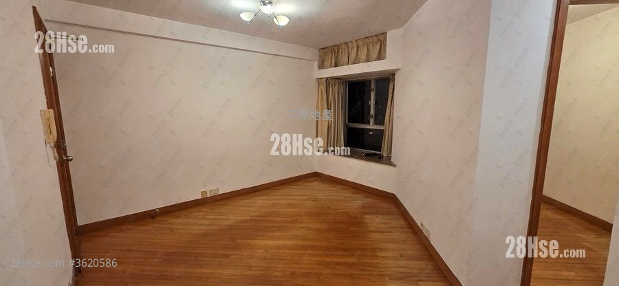 Kingswood Villas Sell 2 Bedrooms 441 ft² ( 41.0 m² ) Kingswood Villas Sell 2 Bedrooms 441 ft² ( 41.0 m² )