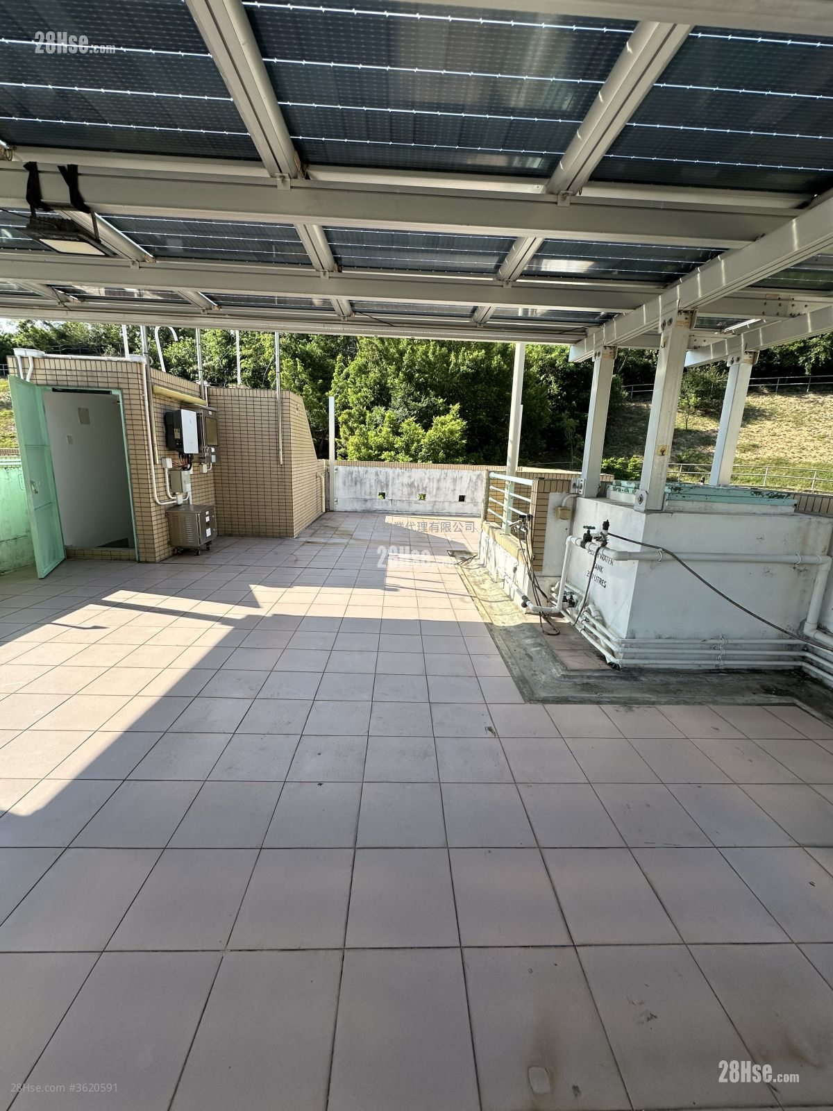 马湾大街村 租盘 3 房 , 1 浴室 马湾大街村 租盘 3 房 , 1 浴室