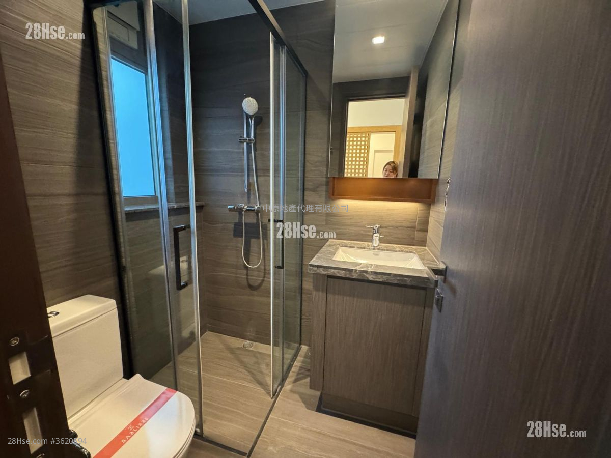 Sablier Rental 1 Bedroom , 1 Bathroom 305 ft² ( 28.3 m² ) Sablier Rental 1 Bedroom , 1 Bathroom 305 ft² ( 28.3 m² )