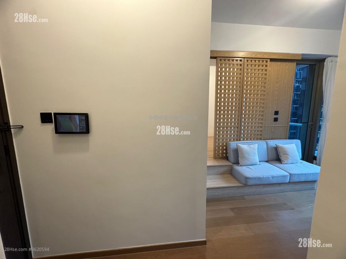 Sablier Rental 1 Bedroom , 1 Bathroom 305 ft² ( 28.3 m² ) Sablier Rental 1 Bedroom , 1 Bathroom 305 ft² ( 28.3 m² )