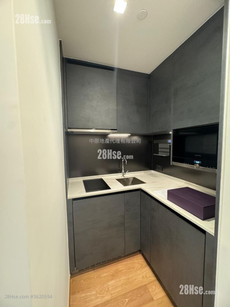 Sablier Rental 1 Bedroom , 1 Bathroom 305 ft² ( 28.3 m² ) Sablier Rental 1 Bedroom , 1 Bathroom 305 ft² ( 28.3 m² )