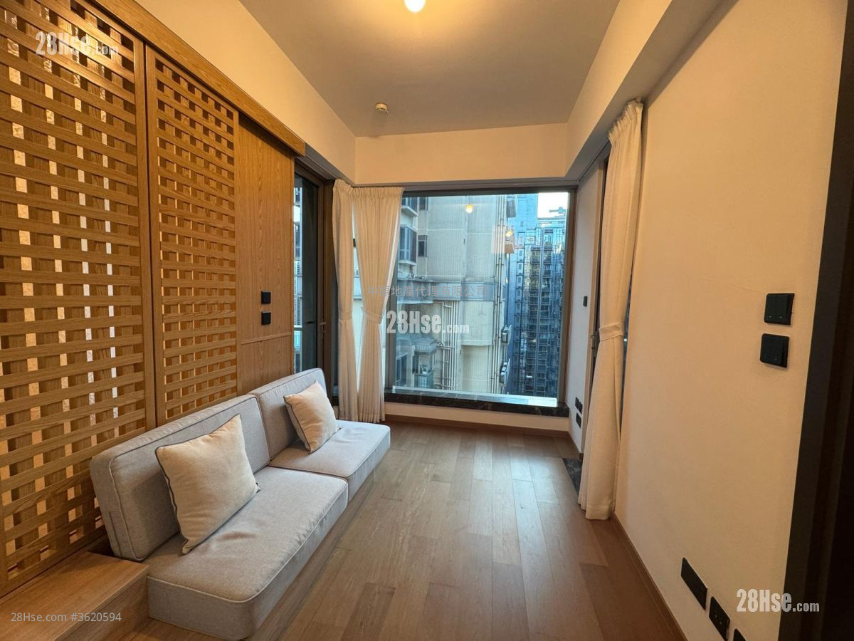 Sablier Rental 1 Bedroom , 1 Bathroom 305 ft² ( 28.3 m² ) Sablier Rental 1 Bedroom , 1 Bathroom 305 ft² ( 28.3 m² )