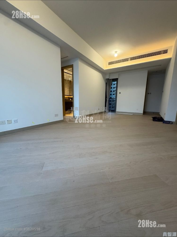 Victoria Harbour Ii Rental 3 Bedrooms , 2 Bathrooms 1,107 ft² ( 102.8 m² ) Victoria Harbour Ii Rental 3 Bedrooms , 2 Bathrooms 1,107 ft² ( 102.8 m² )