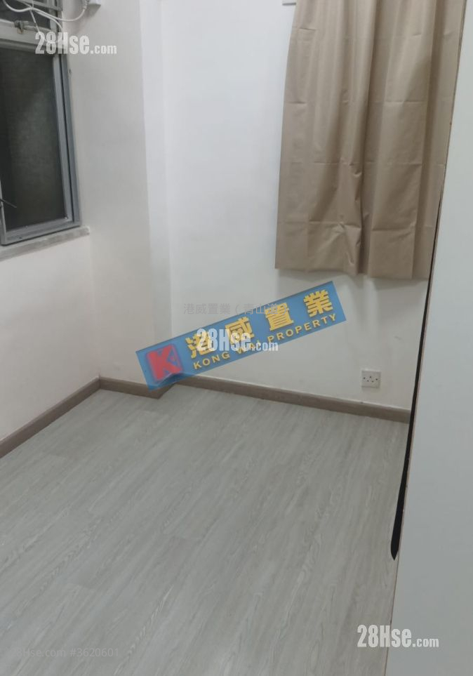 Cheung Fai Mansion Sell 1 Bathroom 201 ft² ( 18.7 m² ) Cheung Fai Mansion Sell 1 Bathroom 201 ft² ( 18.7 m² )