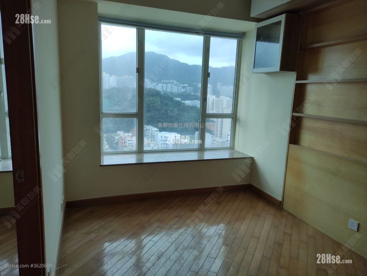 Bijou Apartments Sell 1 Bedroom 242 ft² ( 22.5 m² )
