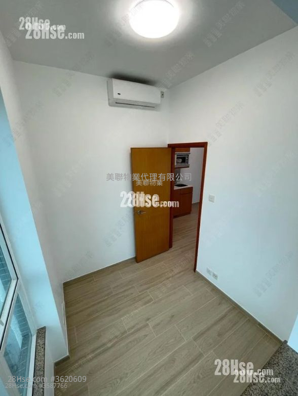 Bijou Apartments Sell 1 Bedroom 242 ft² ( 22.5 m² ) Bijou Apartments Sell 1 Bedroom 242 ft² ( 22.5 m² )