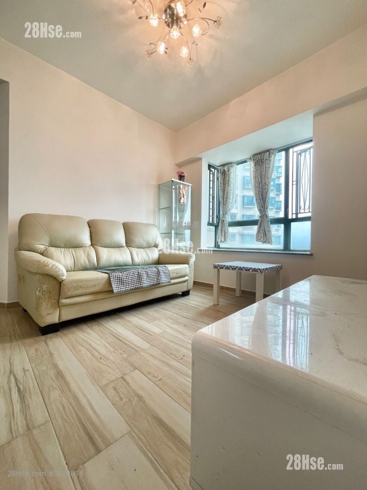 浪翠园 售盘 2 房 , 1 浴室 454 平方尺 ( 42.2 平方米 ) 浪翠园 售盘 2 房 , 1 浴室 454 平方尺 ( 42.2 平方米 )