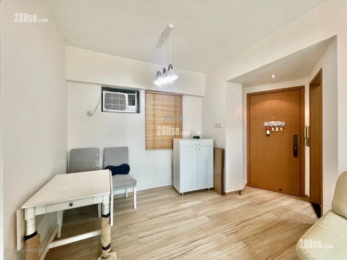 浪翠园 售盘 2 房 , 1 浴室 454 平方尺 ( 42.2 平方米 ) 浪翠园 售盘 2 房 , 1 浴室 454 平方尺 ( 42.2 平方米 )